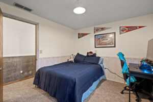 25_11810_Larabee25_mls