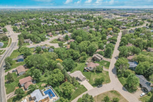 25_17008_Glenwood25_mls