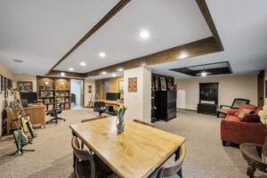 25_19402_Carson_Circle_NW25_mls