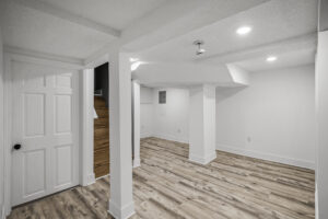 25_4301_Columbus_Ave23_mls