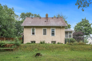 25_48_Jessamine25_mls