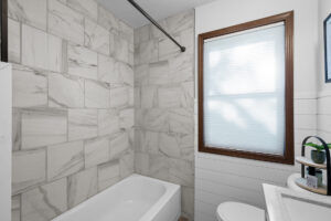 25_5840_Nevada25_mls