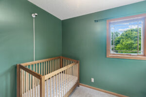 25_7470_Atherton29_mls