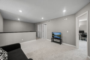 26_1144_Middlefield_Rd26_mls