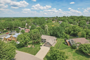 26_17008_Glenwood26_mls