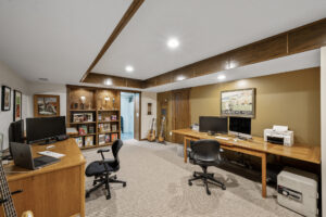 26_19402_Carson_Circle_NW26_mls