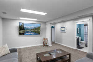 26_2646_Greenmeadow32_mls