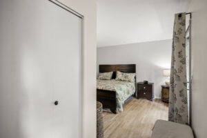 26_37_Birnamwood_Dr29_mls