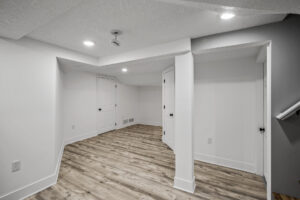 26_4301_Columbus_Ave24_mls