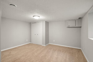 26_4857_Georgia21_mls