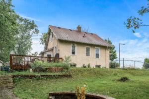 26_48_Jessamine26_mls