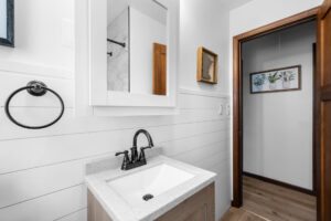 26_5840_Nevada26_mls