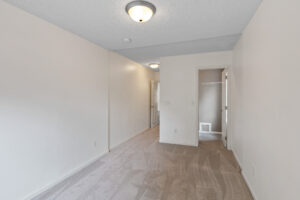 26_6049_Wentworth21_mls