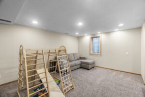 26_7470_Atherton30_mls