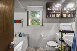 26_7716_Orchard26_mls