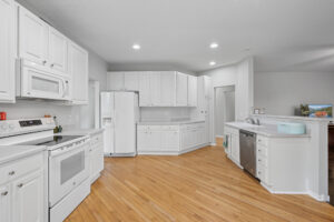 26_9228_Queensland26_mls