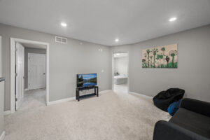 27_1144_Middlefield_Rd27_mls