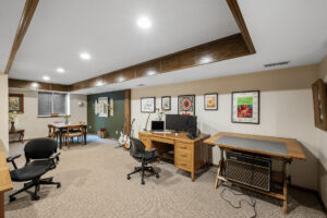 27_19402_Carson_Circle_NW27_mls