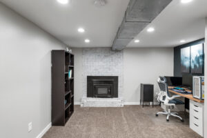 27_2646_Greenmeadow33_mls