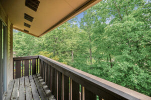 27_37_Birnamwood_Dr30_mls