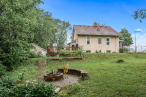 27_48_Jessamine27_mls