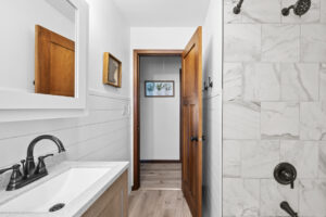 27_5840_Nevada27_mls