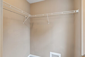 27_6049_Wentworth22_mls