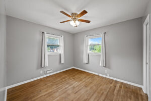 27_7206_June_Ave_N23_mls