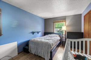 27_7716_Orchard27_mls