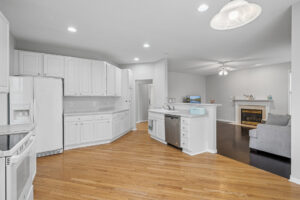 27_9228_Queensland27_mls