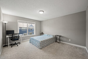 28_1144_Middlefield_Rd28_mls