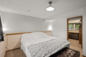 28_11810_Larabee28_mls