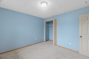 28_174_Shetland23_mls