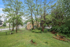 28_48_Jessamine28_mls