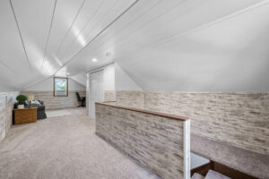 28_5840_Nevada28_mls