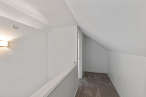 28_6049_Wentworth23_mls