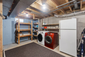 28_7470_Atherton32_mls