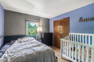 28_7716_Orchard28_mls