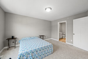 29_1144_Middlefield_Rd29_mls