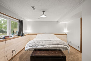 29_11810_Larabee29_mls