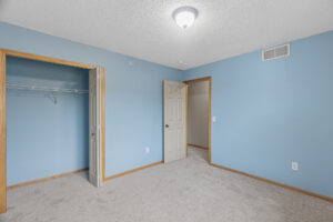 29_174_Shetland24_mls