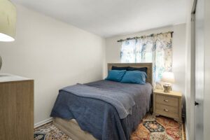 29_37_Birnamwood_Dr32_mls