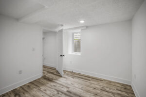 29_4301_Columbus_Ave26_mls