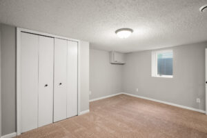 29_4857_Georgia23_mls