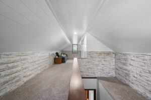 29_5840_Nevada29_mls