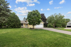 29_7470_Atherton2_mls