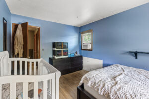 29_7716_Orchard29_mls