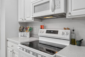 29_9228_Queensland29_mls