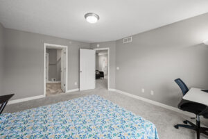 30_1144_Middlefield_Rd30_mls