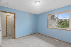 30_174_Shetland25_mls